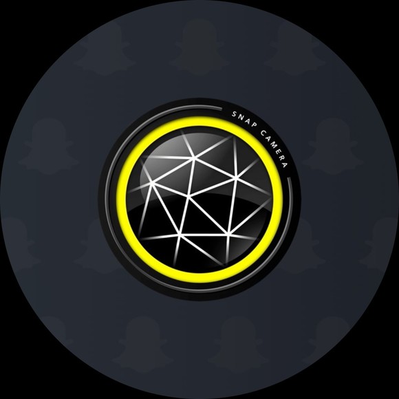 pie12949
